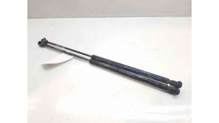 AMORTIGUADORES MALETERO / PORTON OPEL ZAFIRA A LIMUSINA (1999-2005) 1.6 16V (F75) 101CV 1598CC - L.7675559 / 90579440