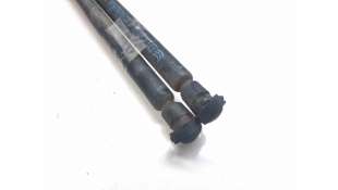 AMORTIGUADORES MALETERO / PORTON OPEL ZAFIRA A LIMUSINA (1999-2005) 1.6 16V (F75) 101CV 1598CC - L.7675559 / 90579440 2