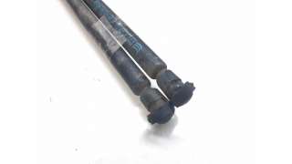 AMORTIGUADORES MALETERO / PORTON OPEL ZAFIRA A LIMUSINA (1999-2005) 1.6 16V (F75) 101CV 1598CC - L.7675559 / 90579440
