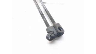 AMORTIGUADORES MALETERO / PORTON OPEL ZAFIRA A LIMUSINA (1999-2005) 1.6 16V (F75) 101CV 1598CC - L.7675559 / 90579440