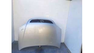CAPOT OPEL ZAFIRA A LIMUSINA (1999-2005) 1.6 16V (F75) 101CV 1598CC - L.7675601 / 93170620