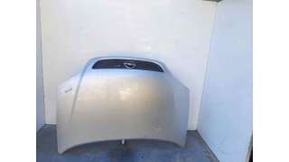 CAPOT OPEL ZAFIRA A LIMUSINA (1999-2005) 1.6 16V (F75) 101CV 1598CC - L.7675601 / 93170620
