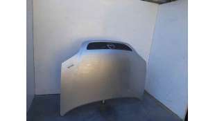 CAPOT OPEL ZAFIRA A LIMUSINA (1999-2005) 1.6 16V (F75) 101CV 1598CC - L.7675601 / 93170620 2