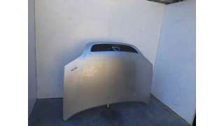 CAPOT OPEL ZAFIRA A LIMUSINA (1999-2005) 1.6 16V (F75) 101CV 1598CC - L.7675601 / 93170620