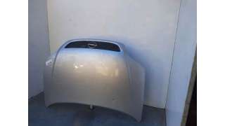 CAPOT OPEL ZAFIRA A LIMUSINA (1999-2005) 1.6 16V (F75) 101CV 1598CC - L.7675601 / 93170620