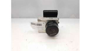 ABS MERCEDES-BENZ CLK (2002-2009) 270 CDI (209.316) 170CV 2685CC - L.7675779 / A0054311612