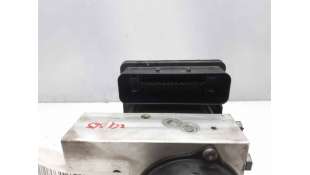 ABS MERCEDES-BENZ CLK (2002-2009) 270 CDI (209.316) 170CV 2685CC - L.7675779 / A0054311612 2