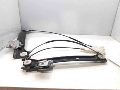 ELEVALUNAS DELANTERO DERECHO MERCEDES-BENZ CLK (2002-2009) 270 CDI (209.316) 170CV 2685CC - L.7675870 / 2097200846