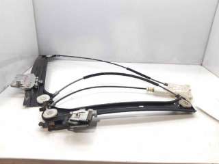 ELEVALUNAS DELANTERO DERECHO MERCEDES-BENZ CLK (2002-2009) 270 CDI (209.316) 170CV 2685CC - L.7675870 / 2097200846