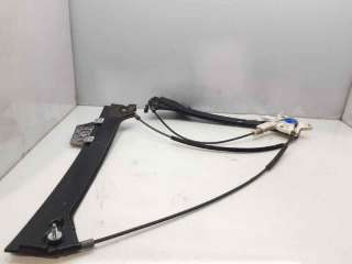 ELEVALUNAS DELANTERO DERECHO MERCEDES-BENZ CLK (2002-2009) 270 CDI (209.316) 170CV 2685CC - L.7675870 / 2097200846