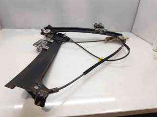 ELEVALUNAS DELANTERO IZQUIERDO MERCEDES-BENZ CLK (2002-2009) 270 CDI (209.316) 170CV 2685CC - L.7675871 / 2097200746