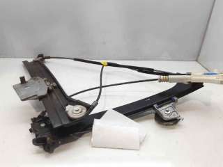 ELEVALUNAS DELANTERO IZQUIERDO MERCEDES-BENZ CLK (2002-2009) 270 CDI (209.316) 170CV 2685CC - L.7675871 / 2097200746