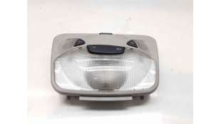 LUZ INTERIOR MERCEDES-BENZ CLK (2002-2009) 270 CDI (209.316) 170CV 2685CC - L.7675899 / A2098200501