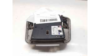 LUZ INTERIOR MERCEDES-BENZ CLK (2002-2009) 270 CDI (209.316) 170CV 2685CC - L.7675899 / A2098200501