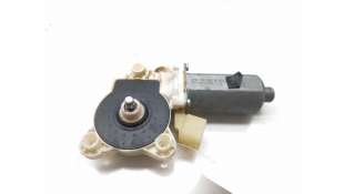 MOTOR ELEVALUNAS DELANTERO IZQUIERDO MERCEDES-BENZ CLK (2002-2009) 270 CDI (209.316) 170CV 2685CC - L.7675919 / 2308201042