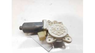 MOTOR ELEVALUNAS DELANTERO IZQUIERDO MERCEDES-BENZ CLK (2002-2009) 270 CDI (209.316) 170CV 2685CC - L.7675919 / 2308201042 2