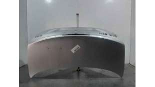 PORTON TRASERO MERCEDES-BENZ CLK (2002-2009) 270 CDI (209.316) 170CV 2685CC - L.7675946 / 209750027528