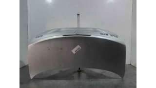 PORTON TRASERO MERCEDES-BENZ CLK (2002-2009) 270 CDI (209.316) 170CV 2685CC - L.7675946 / 209750027528