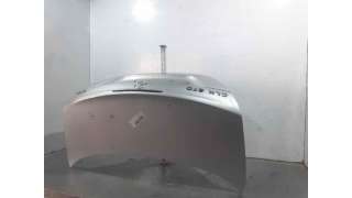 PORTON TRASERO MERCEDES-BENZ CLK (2002-2009) 270 CDI (209.316) 170CV 2685CC - L.7675946 / 209750027528