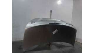 PORTON TRASERO MERCEDES-BENZ CLK (2002-2009) 270 CDI (209.316) 170CV 2685CC - L.7675946 / 209750027528