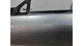 PUERTA DELANTERA IZQUIERDA MERCEDES-BENZ CLK (2002-2009) 270 CDI (209.316) 170CV 2685CC - L.7675948 / 209720010528