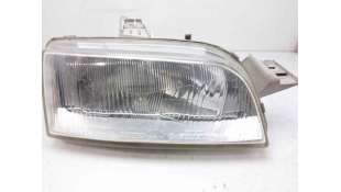 FARO DERECHO FIAT PUNTO (1993-1999) 55 1.1 54CV 1108CC - L.7676079 / 46402649