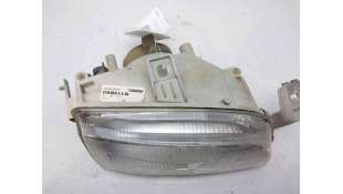 FARO DERECHO FIAT PUNTO (1993-1999) 55 1.1 54CV 1108CC - L.7676079 / 46402649 2