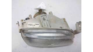 FARO DERECHO FIAT PUNTO (1993-1999) 55 1.1 54CV 1108CC - L.7676079 / 46402649