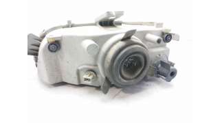 FARO DERECHO FIAT PUNTO (1993-1999) 55 1.1 54CV 1108CC - L.7676079 / 46402649