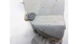 FARO DERECHO FIAT PUNTO (1993-1999) 55 1.1 54CV 1108CC - L.7676079 / 46402649