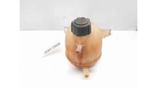 DEPOSITO EXPANSION RENAULT KANGOO (2005-2010) 1.5 DCI 61CV 1461CC - L.7676277 / 8200686355
