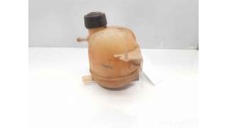 DEPOSITO EXPANSION RENAULT KANGOO (2005-2010) 1.5 DCI 61CV 1461CC - L.7676277 / 8200686355