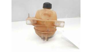 DEPOSITO EXPANSION RENAULT KANGOO (2005-2010) 1.5 DCI 61CV 1461CC - L.7676277 / 8200686355