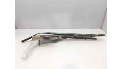 ELEVALUNAS DELANTERO DERECHO RENAULT KANGOO (2005-2010) 1.5 DCI 61CV 1461CC - L.7676284 / 8200157006