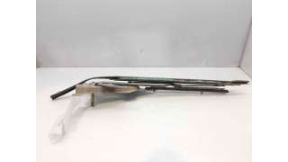 ELEVALUNAS DELANTERO DERECHO RENAULT KANGOO (2005-2010) 1.5 DCI 61CV 1461CC - L.7676284 / 8200157006