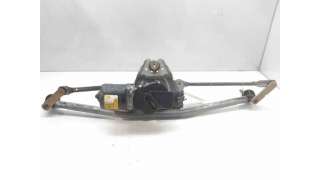MOTOR LIMPIA DELANTERO RENAULT KANGOO (2005-2010) 1.5 DCI 61CV 1461CC - L.7676350 / 7701056060