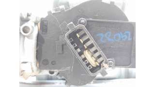 MOTOR LIMPIA DELANTERO RENAULT KANGOO (2005-2010) 1.5 DCI 61CV 1461CC - L.7676350 / 7701056060