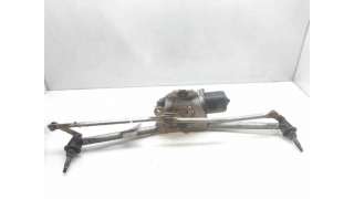 MOTOR LIMPIA DELANTERO RENAULT KANGOO (2005-2010) 1.5 DCI 61CV 1461CC - L.7676350 / 7701056060