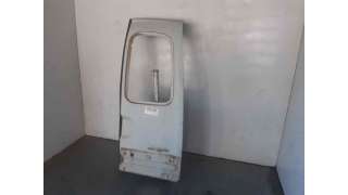 PUERTA TRASERA DERECHA RENAULT KANGOO (2005-2010) 1.5 DCI 61CV 1461CC - L.7676382 / 7751473603