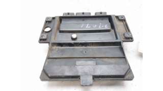 CENTRALITA MOTOR UCE RENAULT MEGANE II RANCHERA FAMILIAR (2004-2006) 1.5 DCI (KM02, KM13) 101CV 1461CC - L.7676493 / 820033
