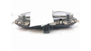 CUADRO INSTRUMENTOS RENAULT MEGANE II RANCHERA FAMILIAR (2004-2006) 1.5 DCI (KM02, KM13) 101CV 1461CC - L.7676513 / 8200364