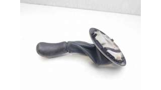 GUARNECIDOS PALANCA CAMBIO RENAULT MEGANE II RANCHERA FAMILIAR (2004-2006) 1.5 DCI (KM02, KM13) 101CV 1461CC - L.7676545 / 