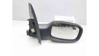 RETROVISOR DERECHO RENAULT MEGANE II RANCHERA FAMILIAR (2004-2006) 1.5 DCI (KM02, KM13) 101CV 1461CC - L.7676631 / 77010683