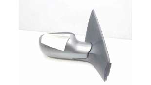 RETROVISOR DERECHO RENAULT MEGANE II RANCHERA FAMILIAR (2004-2006) 1.5 DCI (KM02, KM13) 101CV 1461CC - L.7676631 / 77010683 2