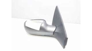 RETROVISOR DERECHO RENAULT MEGANE II RANCHERA FAMILIAR (2004-2006) 1.5 DCI (KM02, KM13) 101CV 1461CC - L.7676631 / 77010683