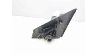 RETROVISOR DERECHO RENAULT MEGANE II RANCHERA FAMILIAR (2004-2006) 1.5 DCI (KM02, KM13) 101CV 1461CC - L.7676631 / 77010683