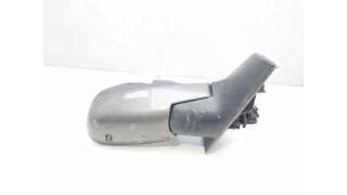 RETROVISOR DERECHO RENAULT MEGANE II RANCHERA FAMILIAR (2004-2006) 1.5 DCI (KM02, KM13) 101CV 1461CC - L.7676631 / 77010683