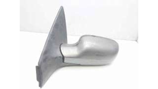 RETROVISOR IZQUIERDO RENAULT MEGANE II RANCHERA FAMILIAR (2004-2006) 1.5 DCI (KM02, KM13) 101CV 1461CC - L.7676632 / 770106