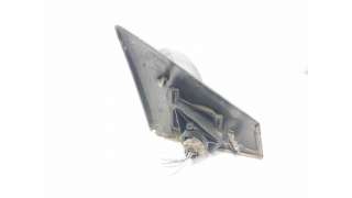 RETROVISOR IZQUIERDO RENAULT MEGANE II RANCHERA FAMILIAR (2004-2006) 1.5 DCI (KM02, KM13) 101CV 1461CC - L.7676632 / 770106