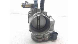 CAJA MARIPOSA AUDI A4 AVANT (2001-2004) 3.0 QUATTRO 220CV 2976CC - L.7676723 / 078133062B